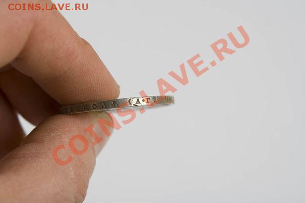 1 руб 1921 аг - bd3f861fda42060a9529a735d9780243