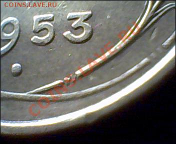 левая (скан) - Picture 003
