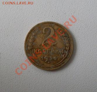 Ранние советы (может что интересное) - 22222