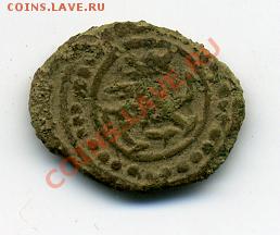 Пула Тверская - Лицевая-сторона-1