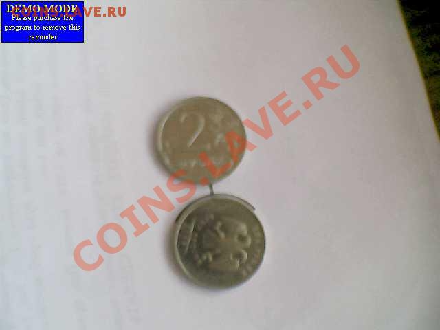 2 рубчика 2007 года поворот - Picture 12-05-06@13`07`55