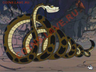 Марафон! (УГАДАЙ НИК ФОРУМЧАН) - 4 (4)