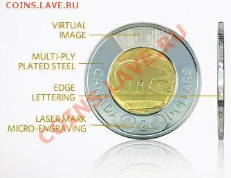 Канада-2012 1+2 доллара НОВИНКА!!! до 29.05.12 22-00 - 2 доллара.JPG