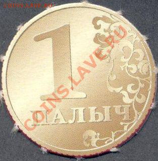 делает - прямо сейчас !!! - 2364616098