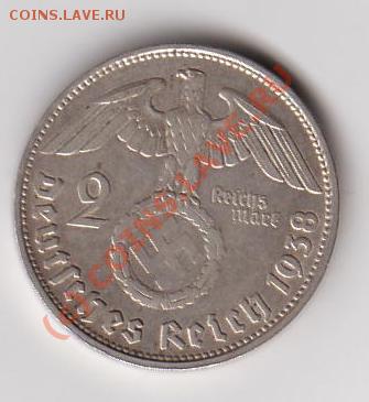 Германия 1935 - 1938 - 42.JPG
