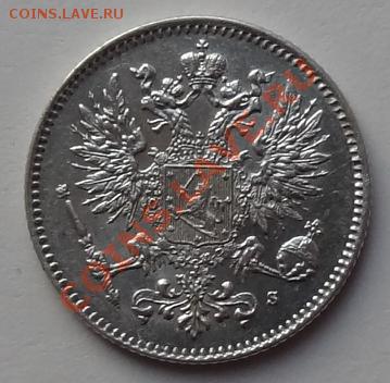 50 пенни 1916 до 15.06.12 в 22:00 по мск - 50 пени ав.JPG