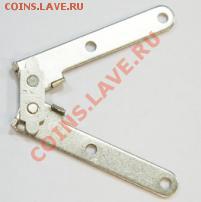 Изготовление планшета для монет своими руками - PE_010_tl