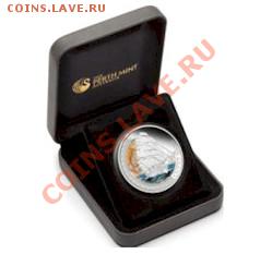 Продажа монет Канады от Монеты-тут - full1_32502