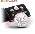 4 - silver-dollar-proof-set-200 лет в войне-1812-mintage-40000-2012-prod1290006