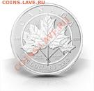 7 - maple-leaf-forever-fine-silver-10-coin-2012-prod1300005