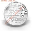 8 - fine-silver-5-coin-25th-anniversary-of-the-rick-hansen-maninmotion-tour-mintage-7500-2012-prod1290009