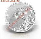 9 - year-of-the-dragon-fine-silver-10-coin-2012-prod1190016