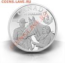 10 - queen%19s-visit-to-canada-fine-silver-20-coin-2012-prod1270020