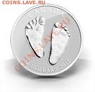 11 - fine-silver-10-coin-welcome-to-the-world-mintage-10000-2012-prod1270016