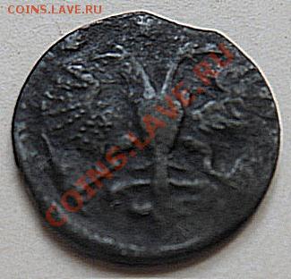 ВРП полушка 1721 год до 25.06.12 - SAM_1263.JPG