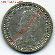 Re: ПРОДАЮ ИНОСТРАННЫЕ МОНЕТЫ В ХОРОШЕМ СОХРАНЕ - 10 центов 1921().JPEG