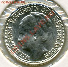 Re: ПРОДАЮ ИНОСТРАННЫЕ МОНЕТЫ В ХОРОШЕМ СОХРАНЕ - 10 цент 1941().JPEG