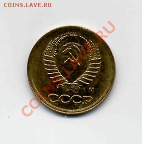 Закат Империи 1к 1991 С-П, М Браки:Солнце, лучи 04 07 22:10 - 1 к 1991 М 03 07 12