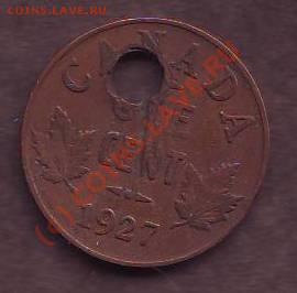 1 цент Канады - 37 шт (с 1 руб шт). До 21.00 6.09.2009 г. - Бонус_1ц.JPG
