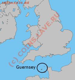 8 Doubles Guernesey 1885 - guernsey.JPG