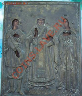 Икона до 12 .08 в 20-00 по Москве - DSC02556.JPG