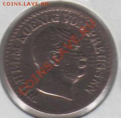 2 монеты германии 1861.69год хотелось бы узнать цену. - ddd 001 - copia (6)