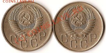29г.до 11.09.09г. - Изображение 149