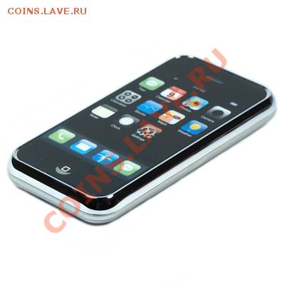 весы и лупы из Китая - 004.JPG