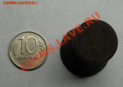 10р 1993г не магнитная. - SDC12058.JPG