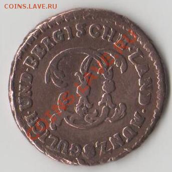 2стубер 1790 оцените. - money1 001 - copia - copia - copia