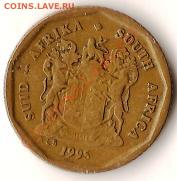 Великобритания 1фунт 1996г. До 12.09.09г. - Изображение 157