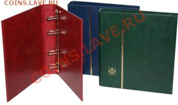 Подскажите,что за папка,альбом. - cd354258-9c03-11df-ae36-00241d06ae04_8b805ea8-902f-11e0-ada3-6c626dd285df
