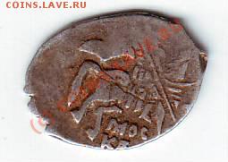 Чешуйка Алексея Михайловича - IMAGE0015.JPG