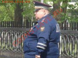 делает - прямо сейчас !!! - big_728866