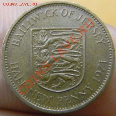 2 пенни Гернси - DSCN2410_thumb