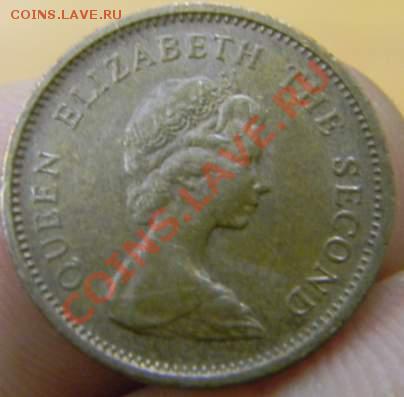 2 пенни Гернси - DSCN2411_thumb