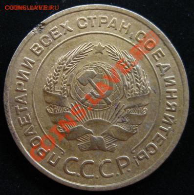 5к33 неплохой-но небольшие потери от неправильного хранения - 331.JPG