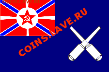 83 жетона (иностранные+наши). На опознание. (Пополняется) - maja1_23