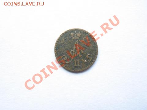 Непростая финляндия (1864-1908). Оценка спроса - 1864-2