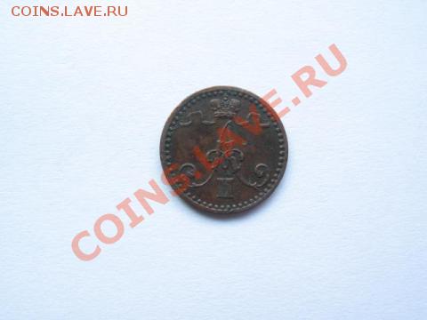 Непростая финляндия (1864-1908). Оценка спроса - 1870-2