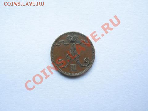 Непростая финляндия (1864-1908). Оценка спроса - 1884-2
