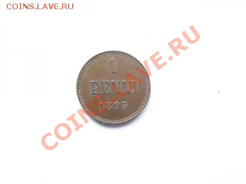 Непростая финляндия (1864-1908). Оценка спроса - 1895-1