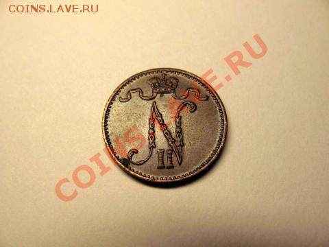 Непростая финляндия (1864-1908). Оценка спроса - 1904-2