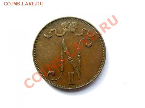 Непростая финляндия (1864-1908). Оценка спроса - 1910-2