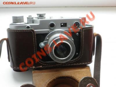 Куплю фотоаппараты - PB180085.JPG