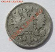 Непростая финляндия (1864-1908). Оценка спроса - 1876-2