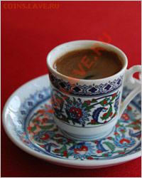 делает - прямо сейчас !!! - 20110407-coffee_11
