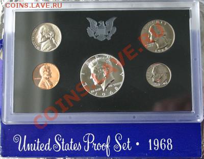 Американские наборы монет пруф - $(KGrHqN,!n0F!J08q,s7BQD)6QrI6g~~60_1
