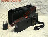 Системы самообороны - 227960_w640_h640_tw10