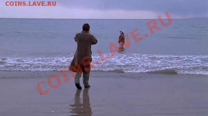 Угадай фильм по кадру. - f7